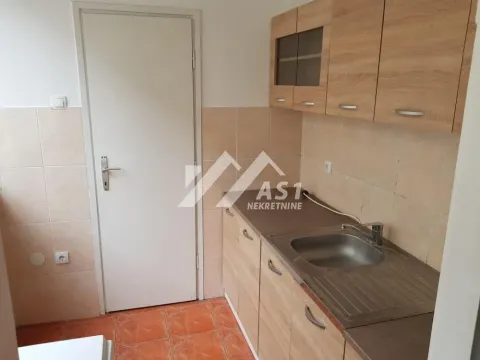 Rent, two bedroom apartment, 58m², Bulevar Oslobodjenja, Novi Sad Sve Podlokacije - image 4