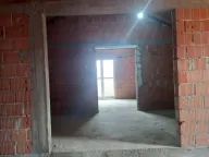 Prodaja, kuća, 400m², Zemun Sve Podlokacije, Beograd - image 12