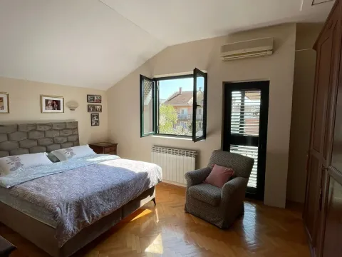 Prodaja, kuća, 293m², Stari Aerodrom, Podgorica - image 19