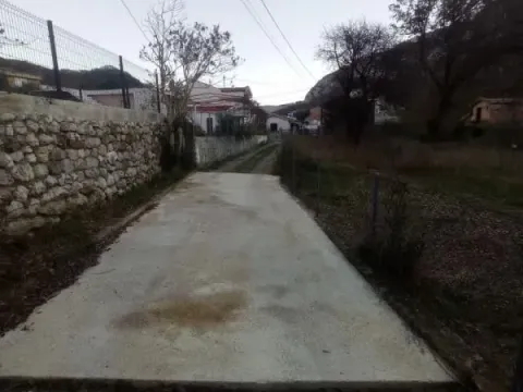 Sale, house, 192m², Đurmani, Bar - image 3