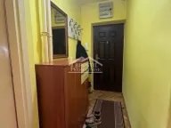 Sale, two bedroom apartment, 51m², Ladna Voda, Smederevo - image 5