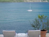 Rent, house, 150m², Stoliv, Kotor - image 17