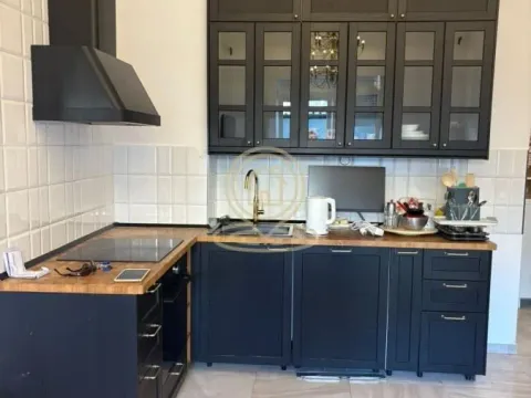 Rent, three bedroom apartment, 70m², Grbavica, Novi Sad Sve Podlokacije - image 5