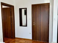 Izdavanje, dvosoban stan, 61m², Budva, Crna Gora - image 11