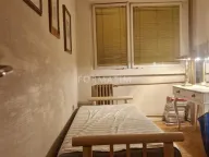 Izdavanje, četvorosoban stan, 89m², Novi Beograd Blok 37, Novi Beograd Sve Podlokacije - image 5