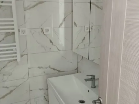 Prodaja, dvosoban stan, 74m², Centar, Herceg Novi - image 9