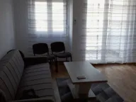 Prodaja, jednosoban stan, 26m², Zagorič, Podgorica - image 6