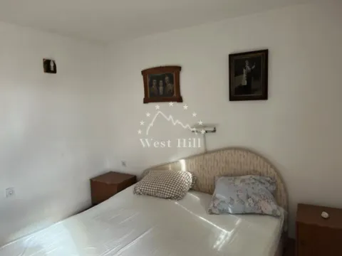 Prodaja, kuća, 100m², Budva, Crna Gora - image 3