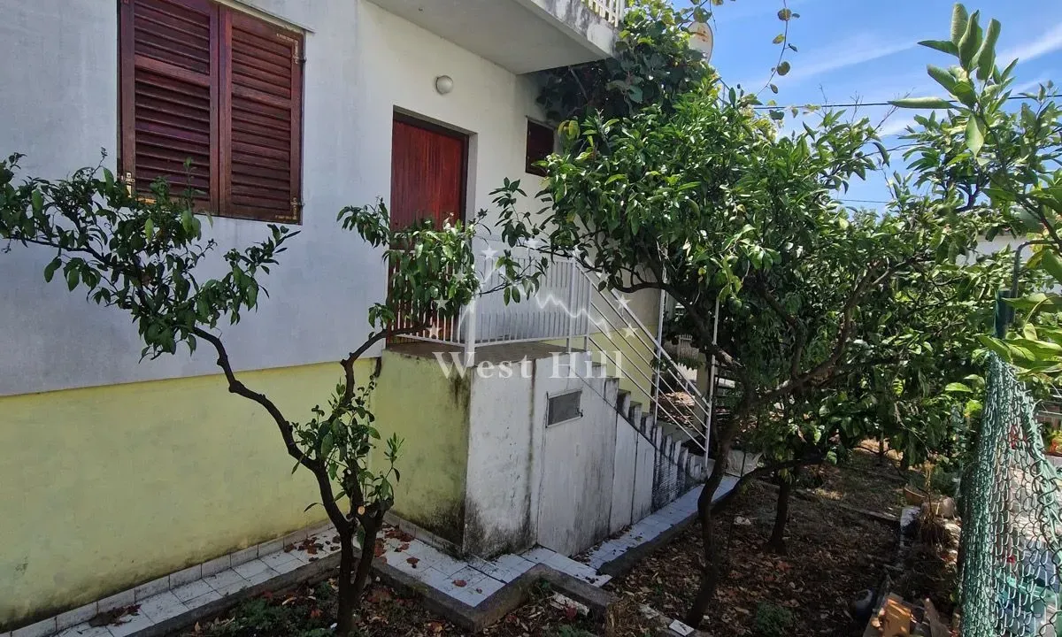 Sale, house, 64m², Utjeha, Bar