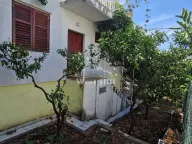 Sale, house, 64m², Utjeha, Bar - image 1