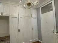 Prodaja, kuća, 620m², Savski Venac, Beograd - image 2