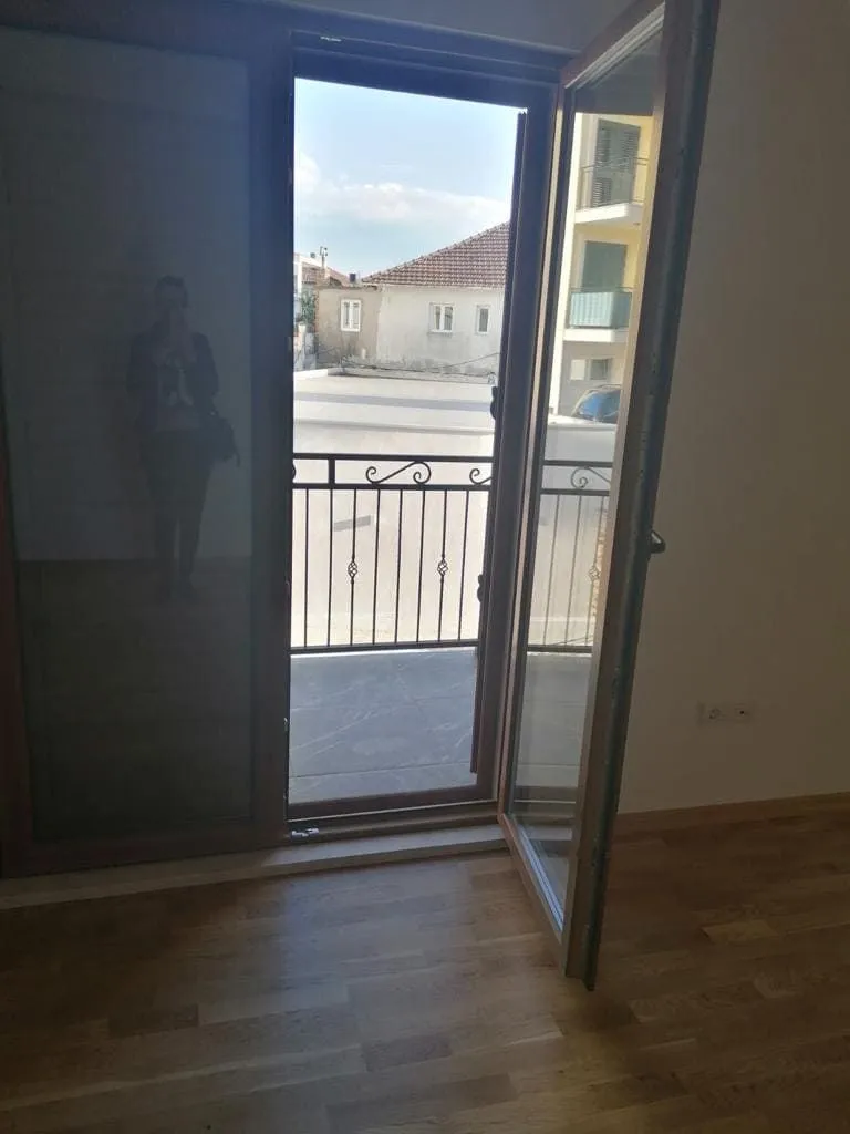 Prodaja, trosoban stan, 69m², Tivat, Crna Gora