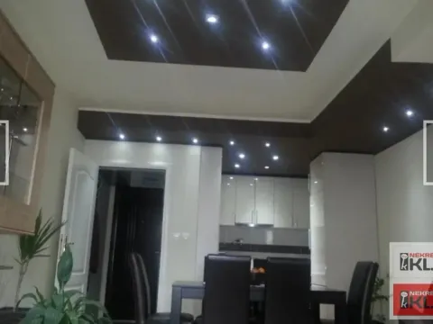 Rent, two bedroom apartment, 50m², Podbara, Novi Sad Sve Podlokacije - image 5
