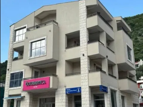 Sale, office space, 300m², Centar, Budva - image 10