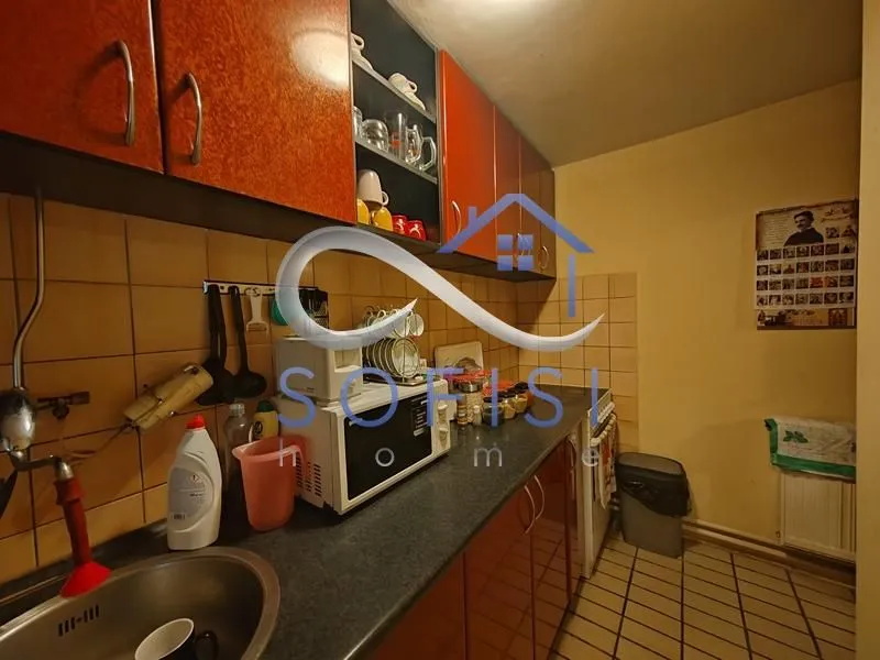 Prodaja, kuća, 100m², Telep, Novi Sad Sve Podlokacije