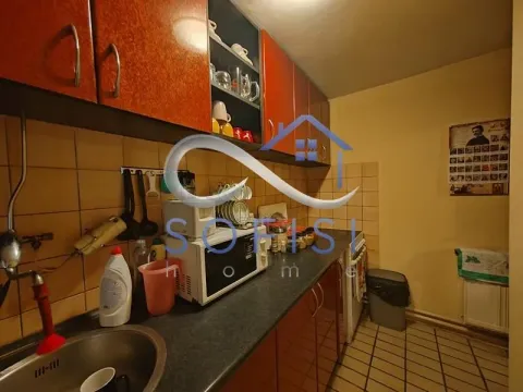 Prodaja, kuća, 100m², Telep, Novi Sad Sve Podlokacije - image 12