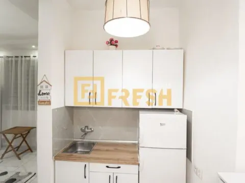 Izdavanje, stan, 23m², Centar, Podgorica - image 6