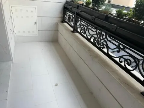 Izdavanje, dvosoban stan, 70m², Kalenić Pijaca, Vračar Sve Podlokacije - image 16