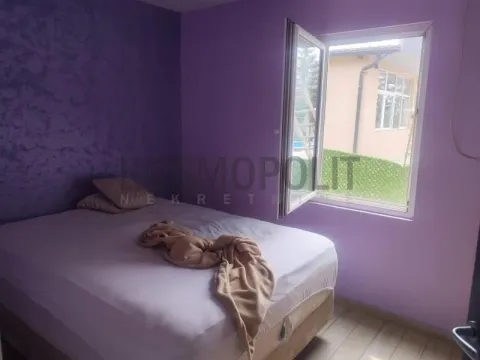 Prodaja, kuća, 120m², Lisović, Barajevo - image 4