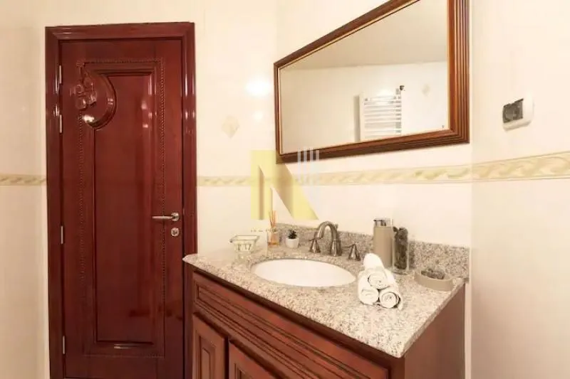 Sale, house, 469m², Tatarsko brdo, Petrovaradin