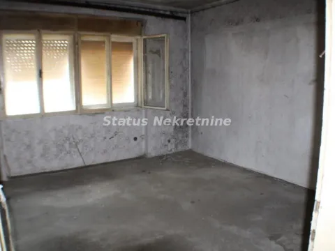 Sale, house, 281m², Titel, Novi Sad - image 9