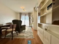 Izdavanje, jednosoban stan, 50m², Tološka šuma, Podgorica - image 5