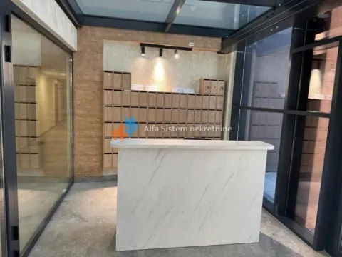 Prodaja, stan, 39m², Palisad, Zlatibor - image 14