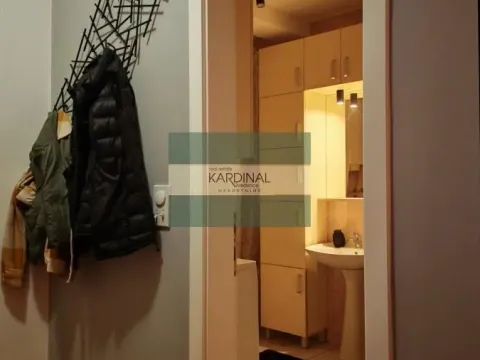 Prodaja, dvosoban stan, 60m², Grbavica, Novi Sad Sve Podlokacije - image 13