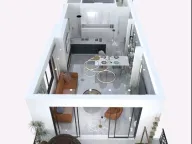 Prodaja, kuća, 500m², Petrovac, Budva - image 22