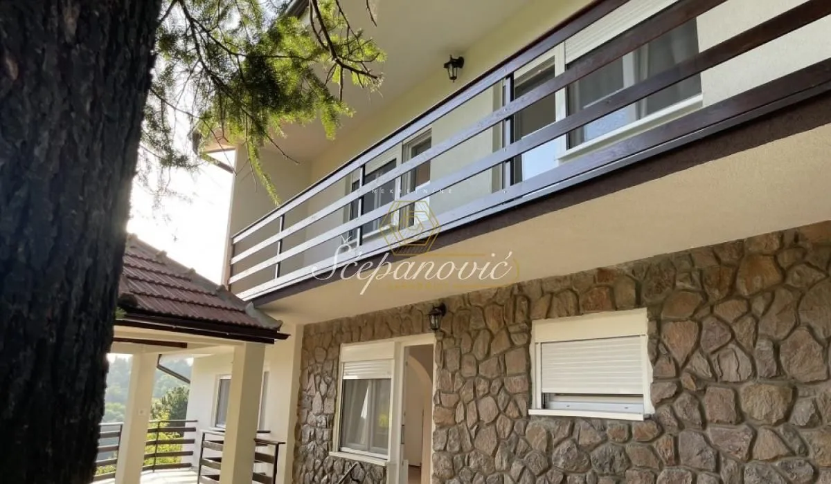 Prodaja, kuća, 67m², Sremska Kamenica, Petrovaradin