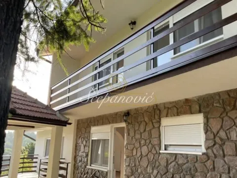 Prodaja, kuća, 67m², Sremska Kamenica, Petrovaradin - image 43