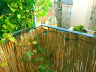 Prodaja, jednosoban stan, 33m², Stari Grad, Beograd - image 11