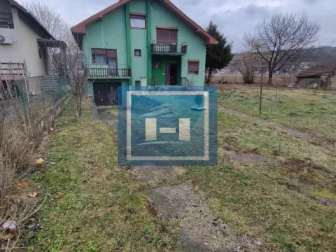 Prodaja, kuća, 308m², Bresje, Jagodina - image 40