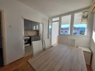 Izdavanje, dvosoban stan, 64m², Cetinje, Crna Gora - image 12