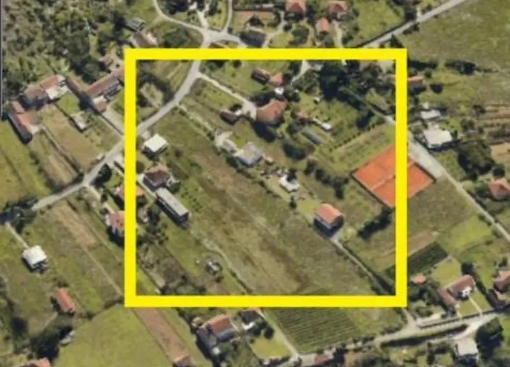 Prodaja, plac, 1204m², Dajbabe, Podgorica