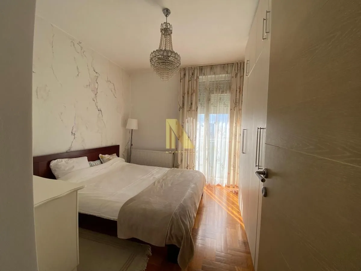 Prodaja, stan, 144m², Spens, Novi Sad Sve Podlokacije