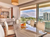 Izdavanje, jednosoban stan, 81m², Bulevar, Budva - image 3