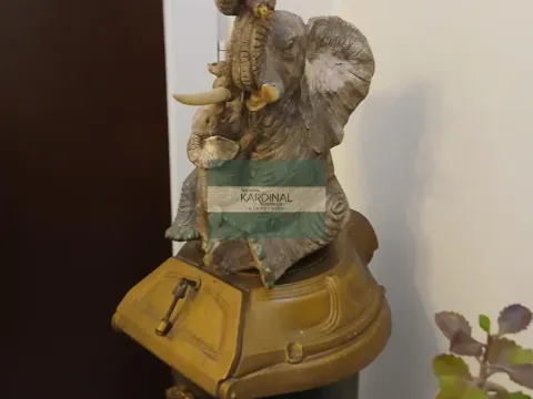 Sale, house, 118m², Centar, Jagodina - image 14