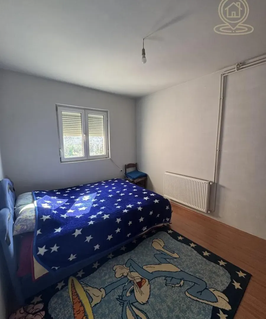 Prodaja, kuća, 200m², Mali Mokri Lug, Zvezdara Sve Podlokacije