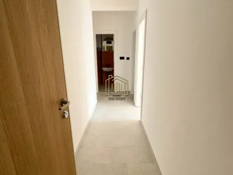 Izdavanje, dvosoban stan, 66m², Zabjelo, Podgorica - image 3