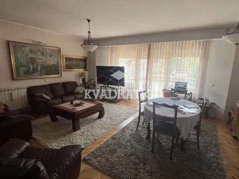 Prodaja, stan, 150m², Voždovac Sve Podlokacije, Beograd - image 2