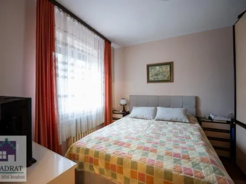 Prodaja, trosoban stan, 94m², Novi Sad, Srbija - image 11