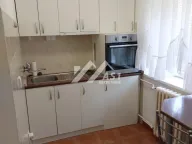 Izdavanje, jednosoban stan, 34m², Novi Sad Sve Podlokacije, Novi Sad - image 5