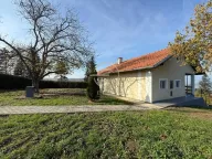 Prodaja, kuća, 84m², Koruška, Beočin - image 4