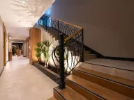 Izdavanje, jednosoban stan, 50m², City Kvart, Podgorica - image 5