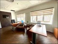 Izdavanje, poslovni prostor, 325m², Retenzija, Beograd - image 18