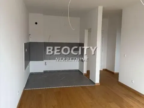 Prodaja, stan, 42m², Banjica, Voždovac Sve Podlokacije - image 3