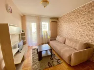 Izdavanje, jednosoban stan, 40m², Detelinara, Novi Sad Sve Podlokacije - image 3