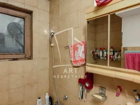 Sale, three bedroom apartment, 62m², Gradska Bolnica, Zvezdara Sve Podlokacije - image 6