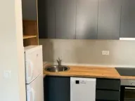 Izdavanje, jednosoban stan, 48m², Central Point, Podgorica - image 4